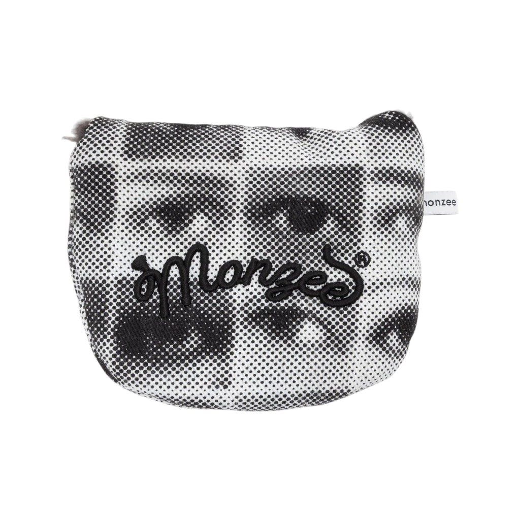Eyes