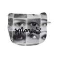 Eyes
