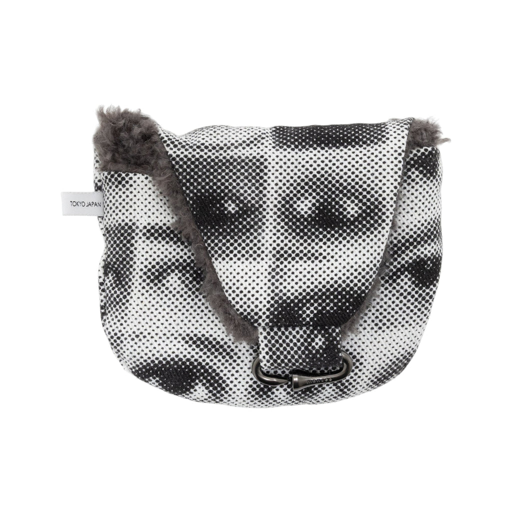 Eyes