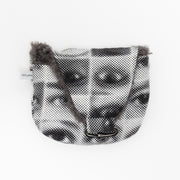 Eyes