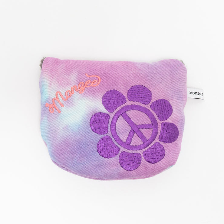 Hippie