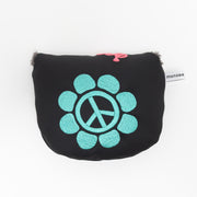 Hippie Black