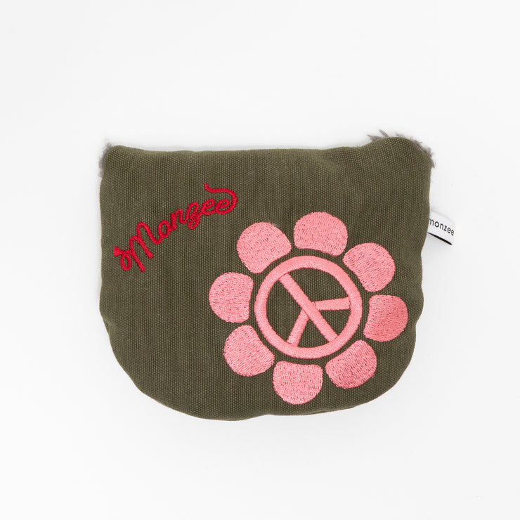 Olive Hippie