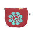 Hippie Red
