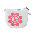 Flower Power Dream