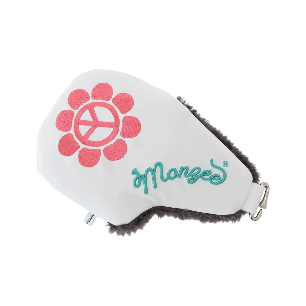 Flower Power Dream