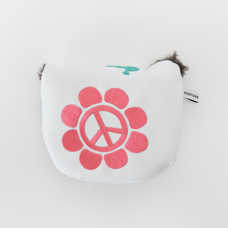 Flower Power Dream