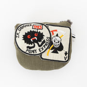 Acid Ace