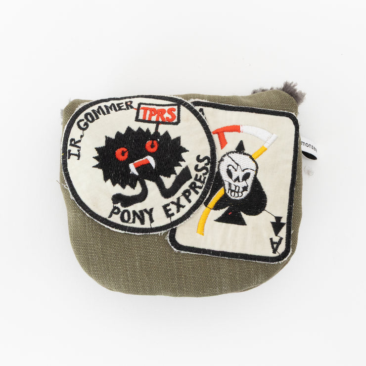 Acid Ace