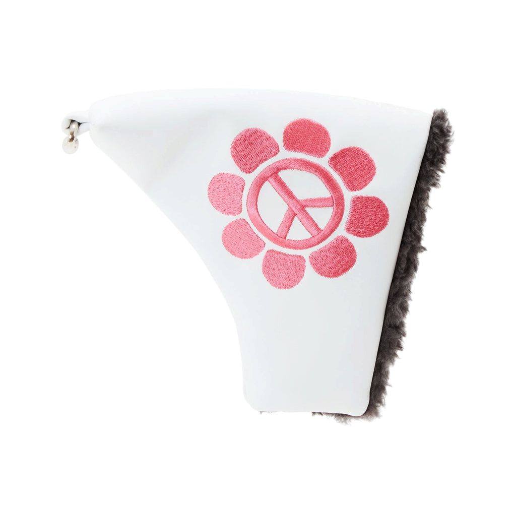Hippie White Choco