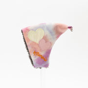 Cosmic Hearts