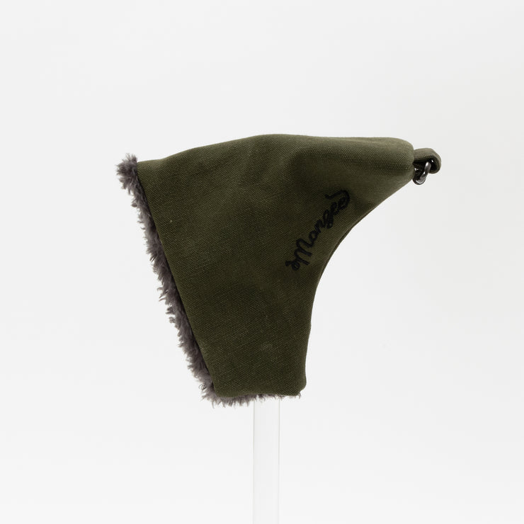 Olive