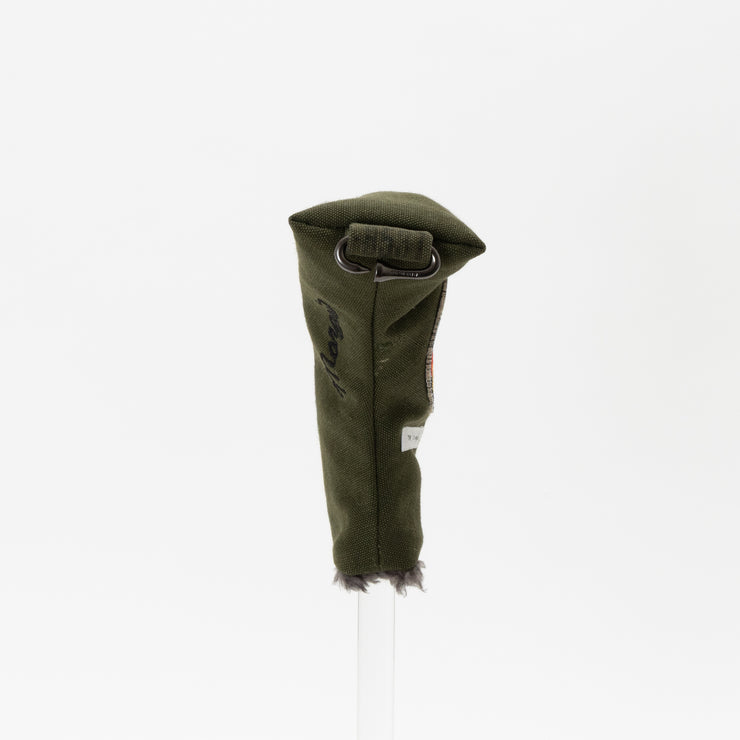 Olive