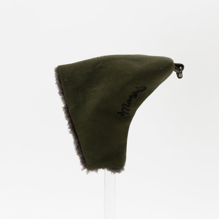 Olive