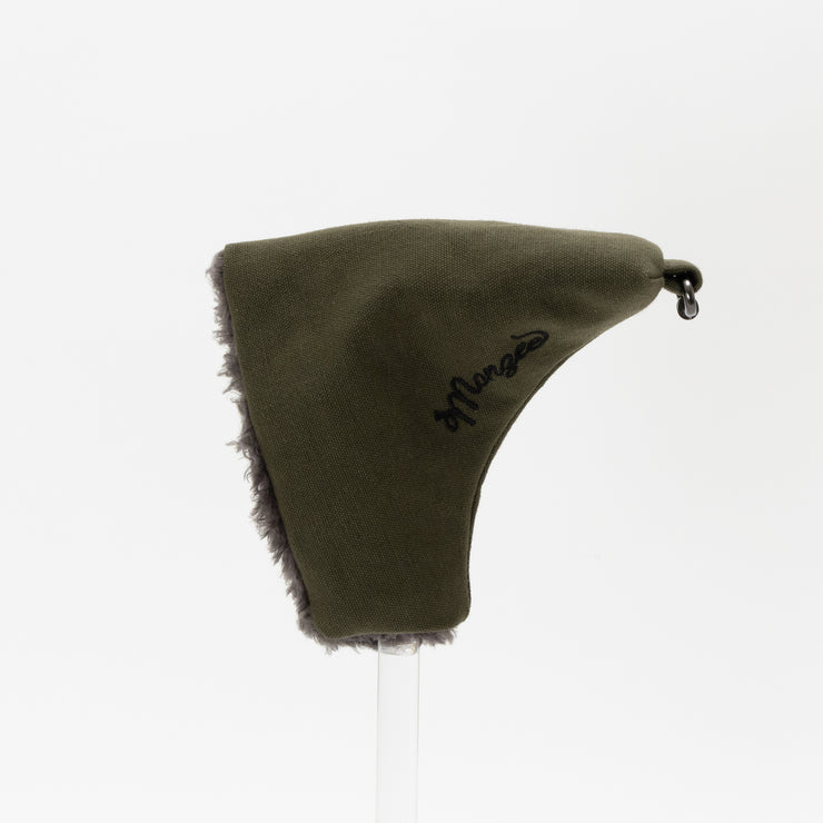 Olive