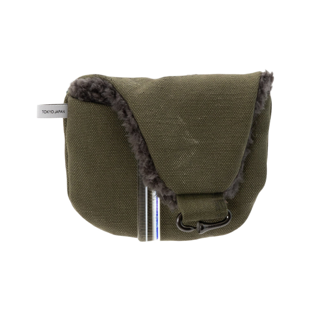 Olive　