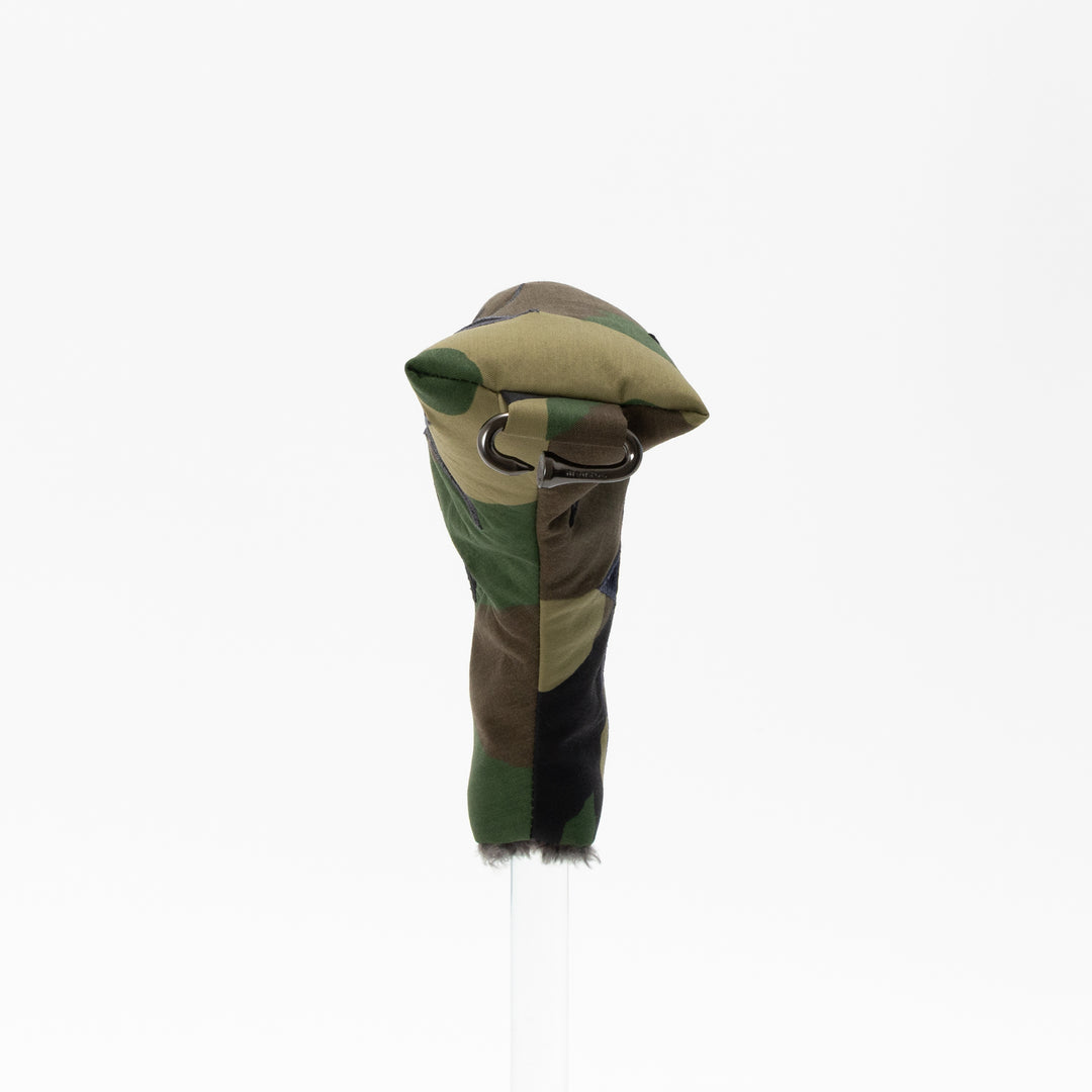 woodland Star – monzee