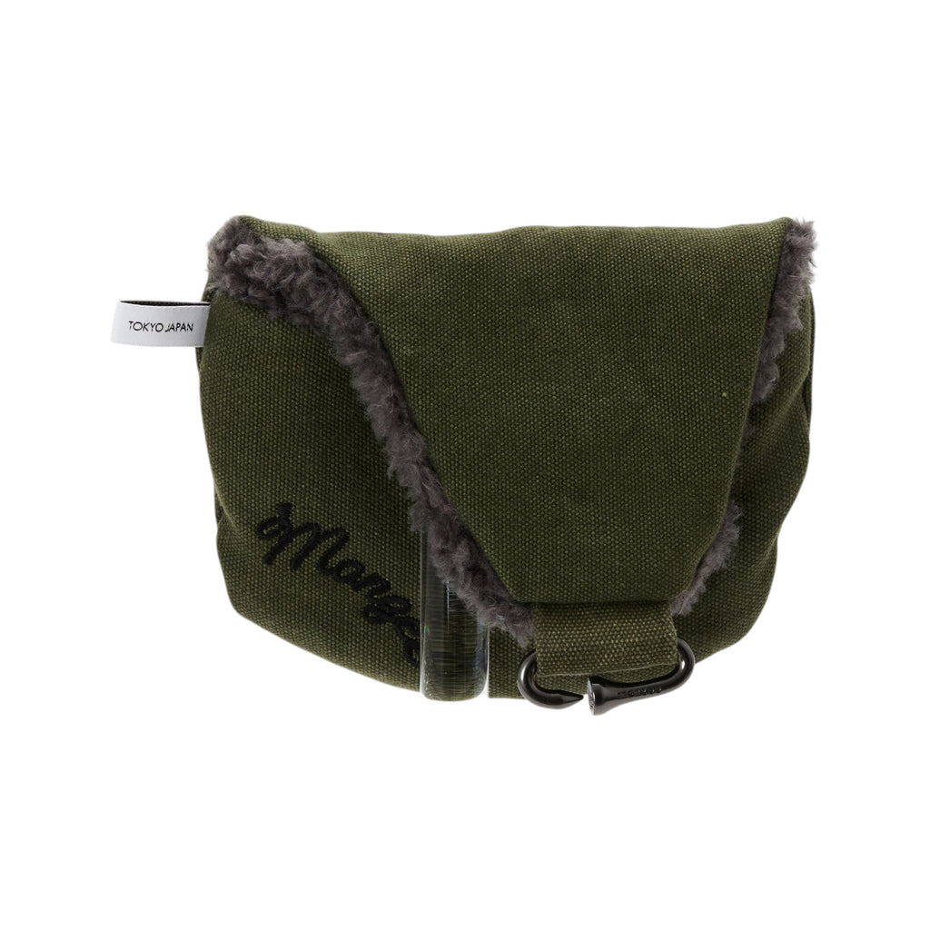 Olive
