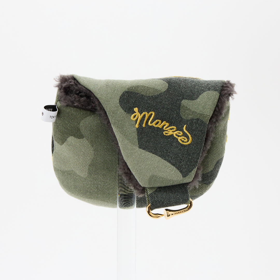 Patches – monzee