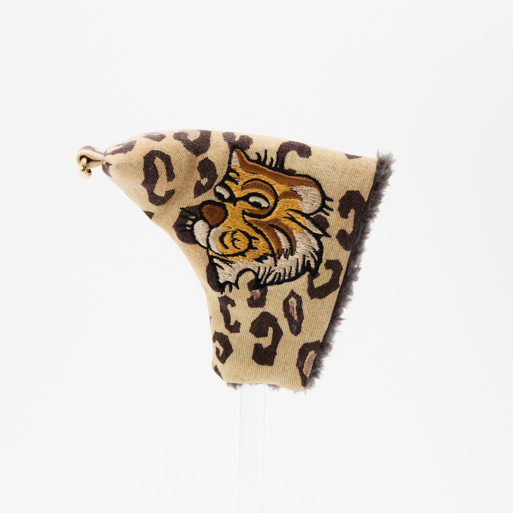 LEO