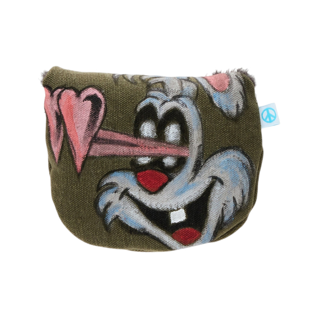 USAGI
