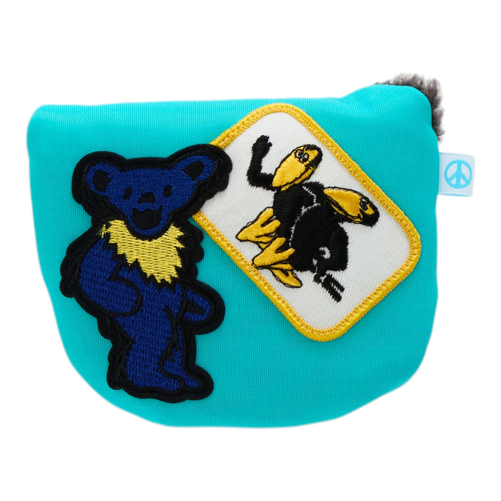 PATCH