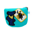 PATCH