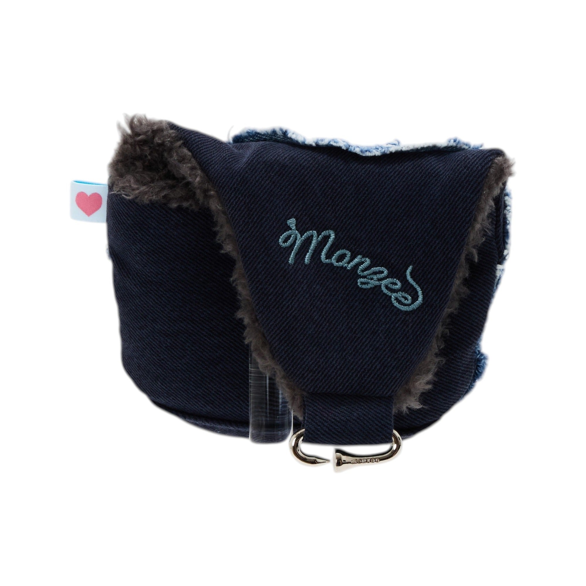 マレットタイプ – monzee