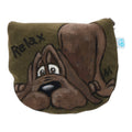 OLIVE RELAX