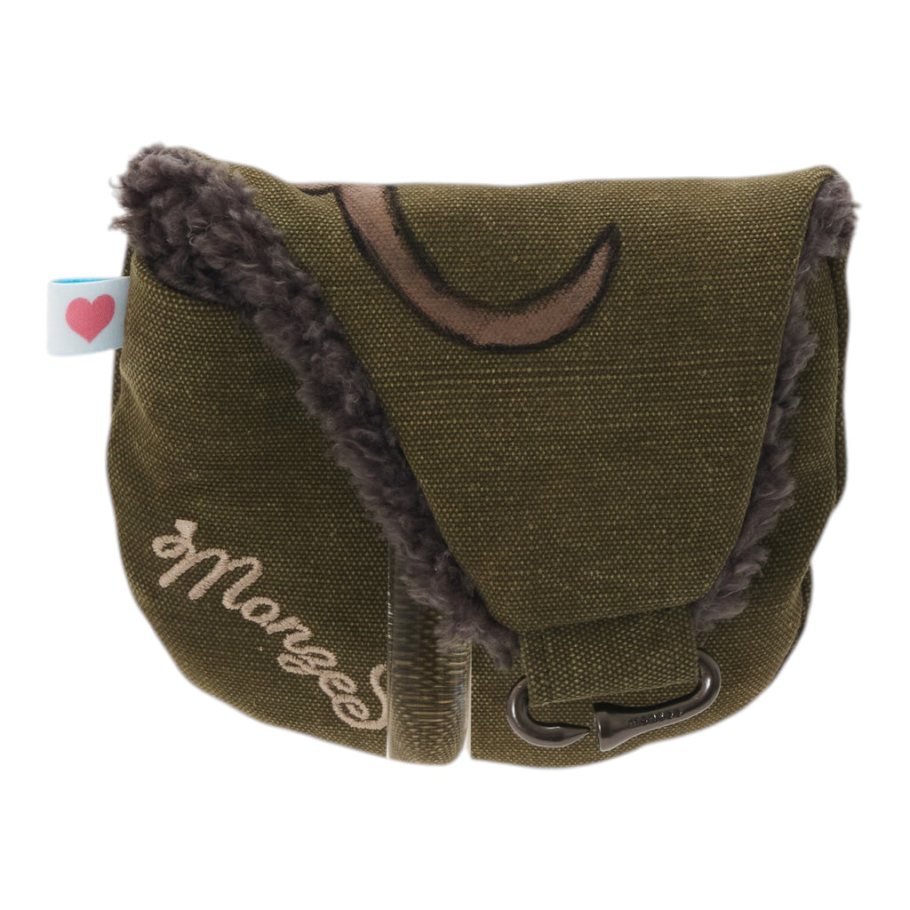 OLIVE RELAX