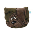 OLIVE RELAX