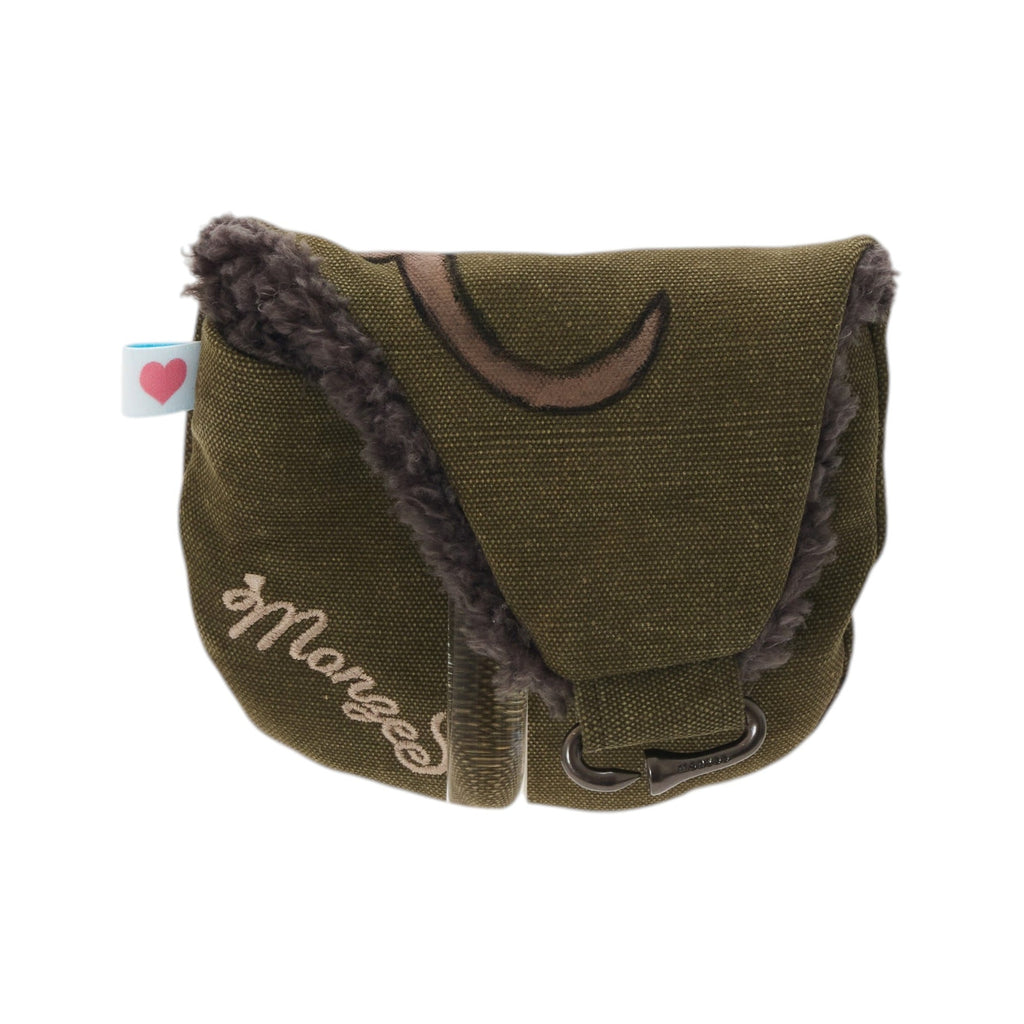OLIVE RELAX
