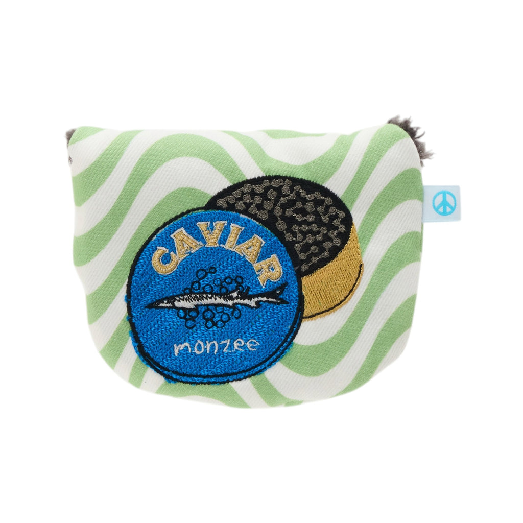 CAVIER