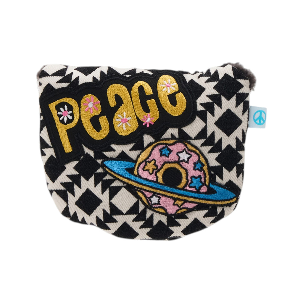 PEACE
