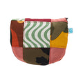 PATCHWORK