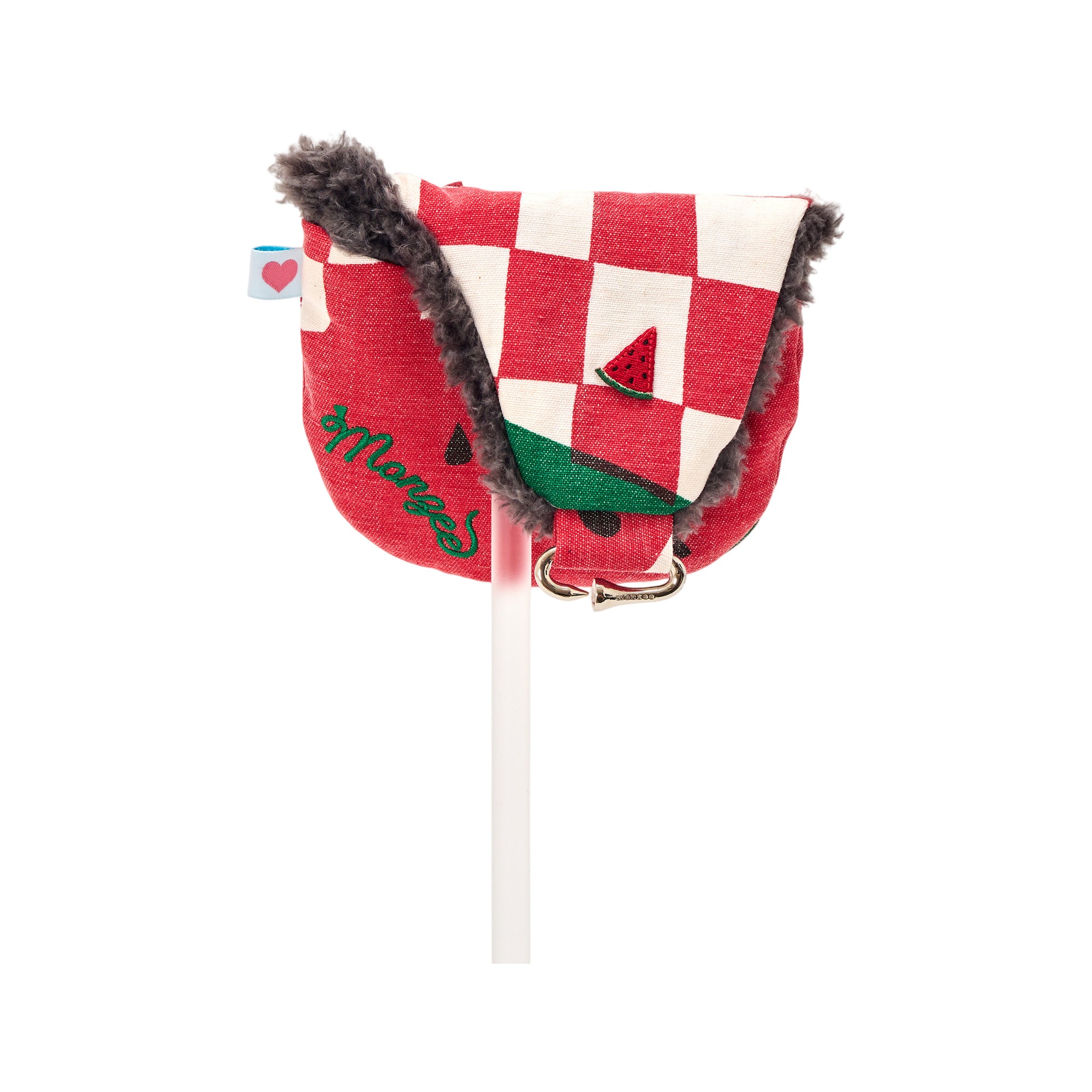 Putter Cover – monzee