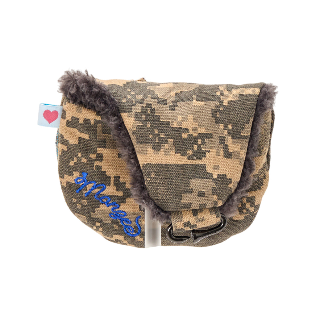ARMY