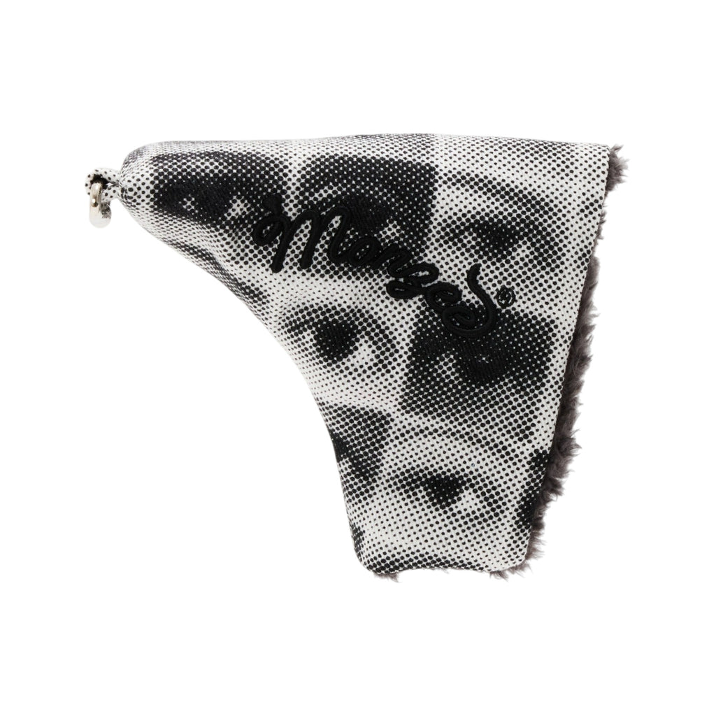 EYES
