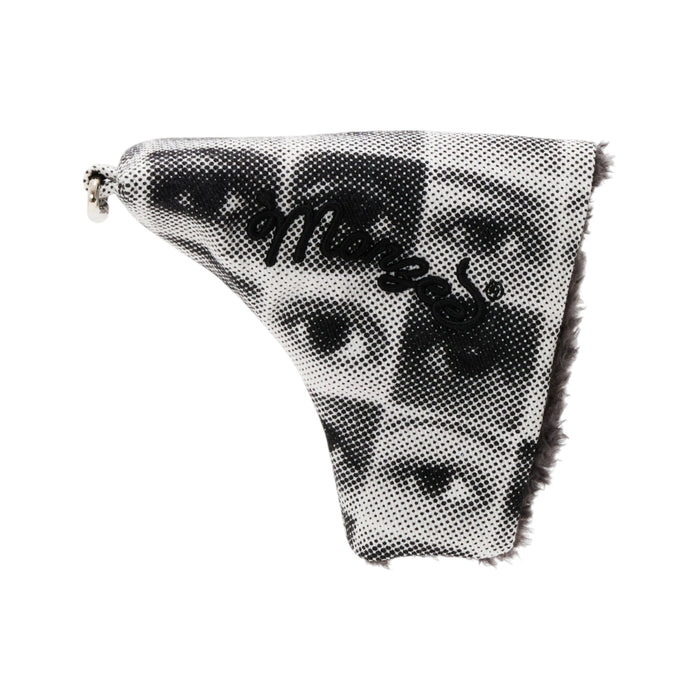 EYES