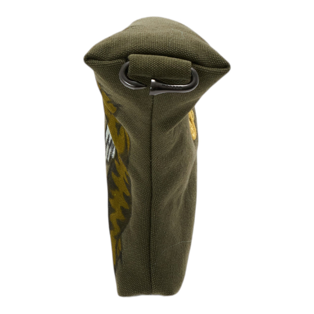 OLIVE TORA