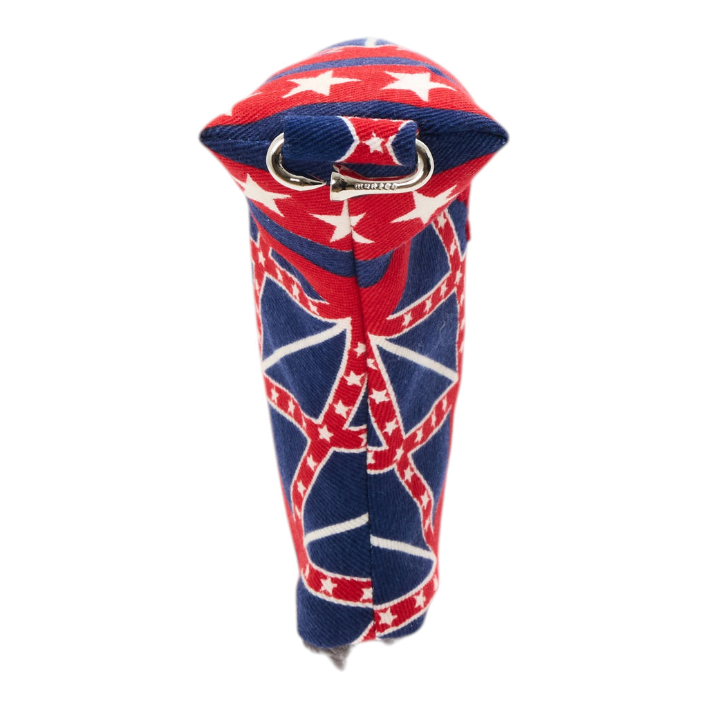 USA