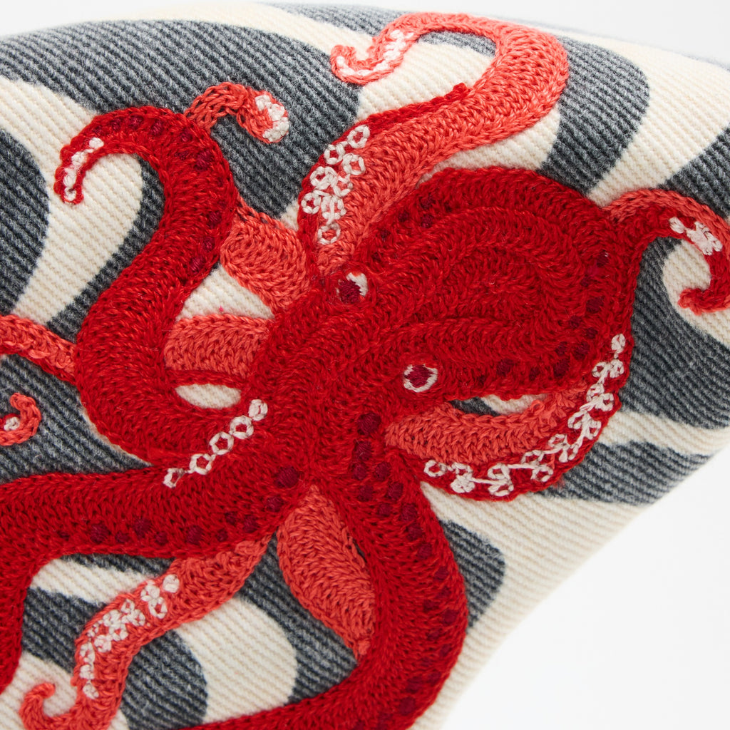 TAKO