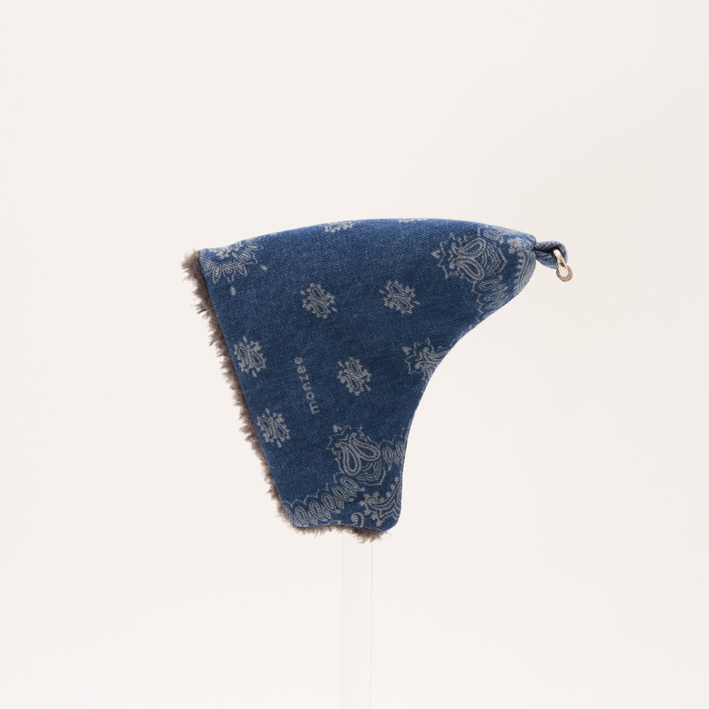BANDANA
