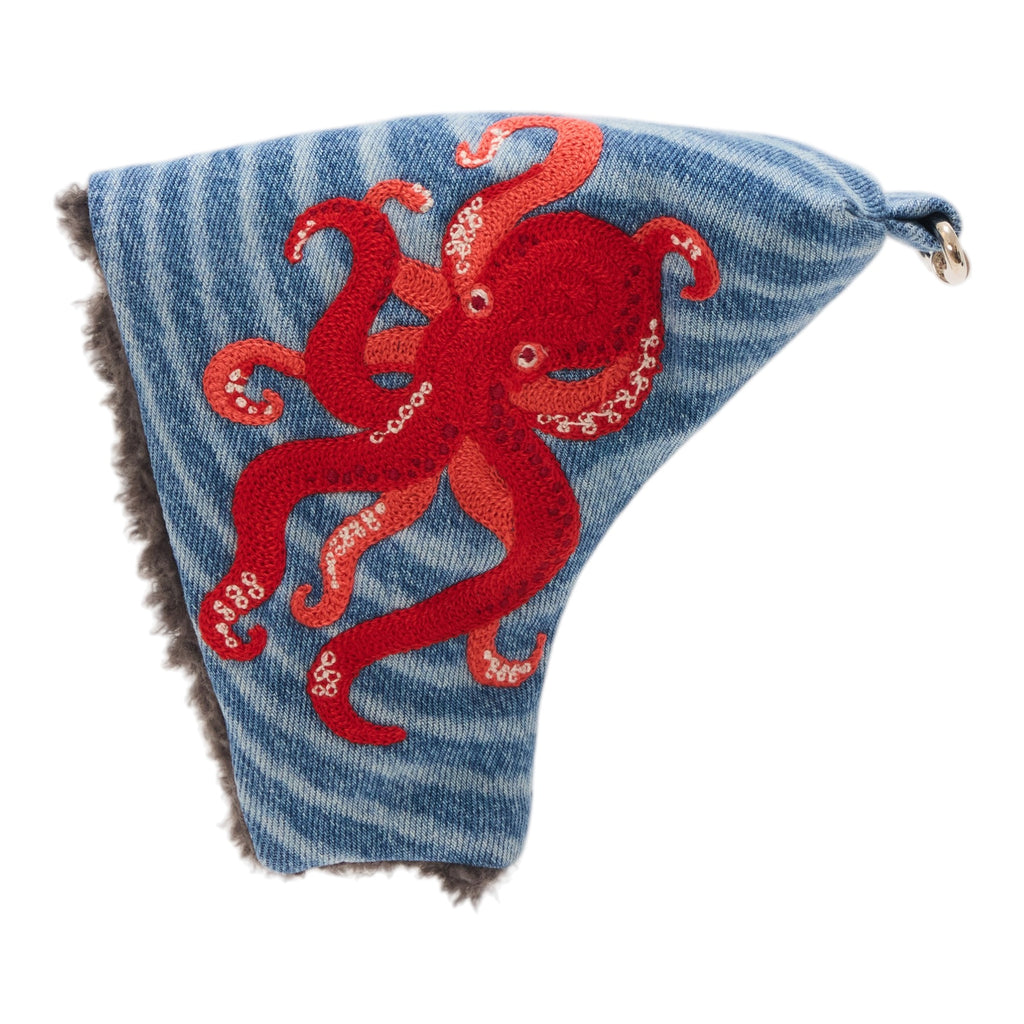 TAKO