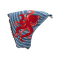 TAKO