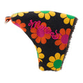 RETRO FLOWER