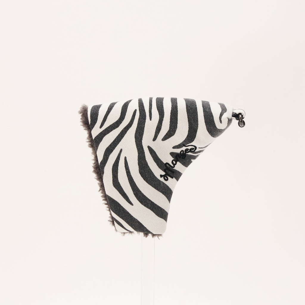 TORA