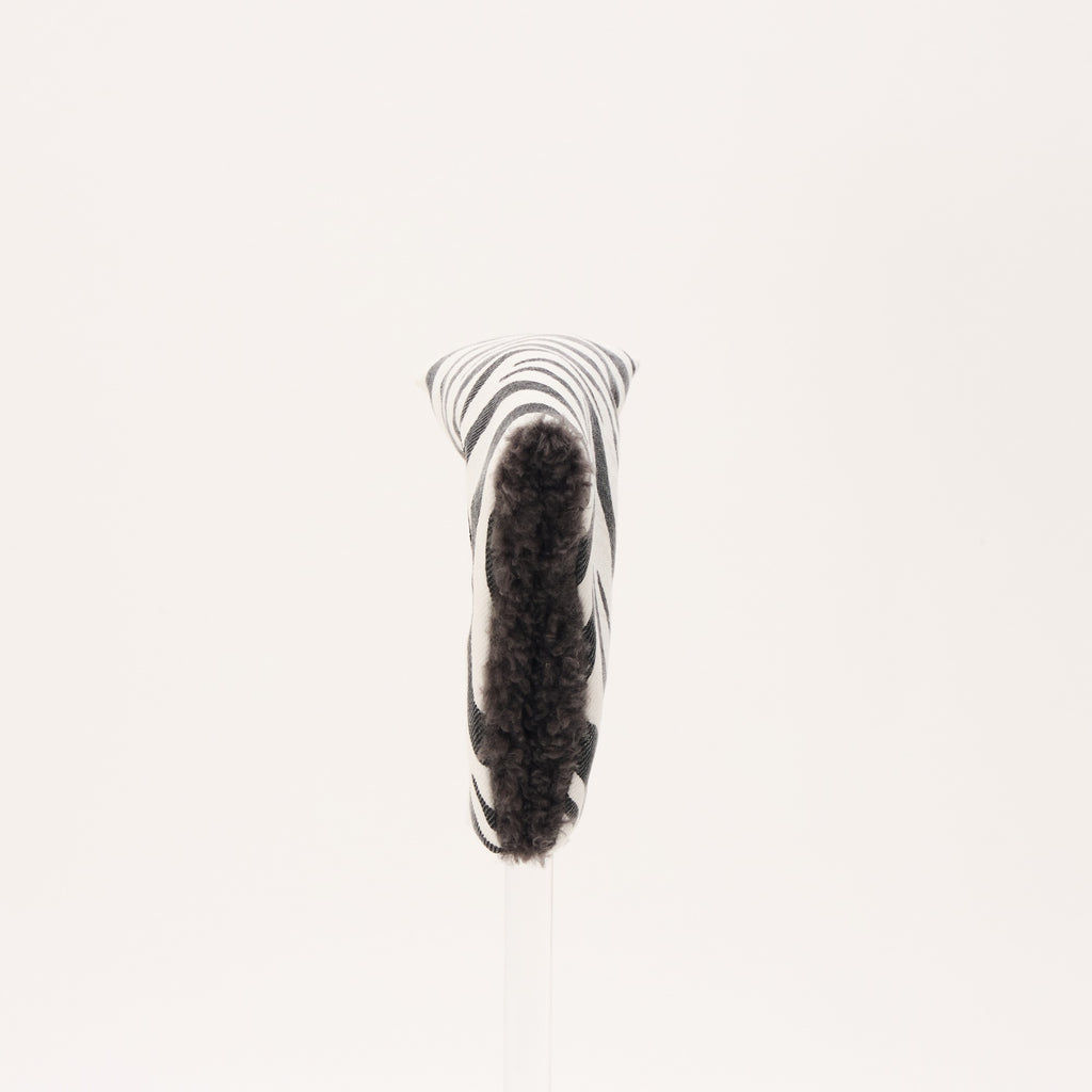 TORA