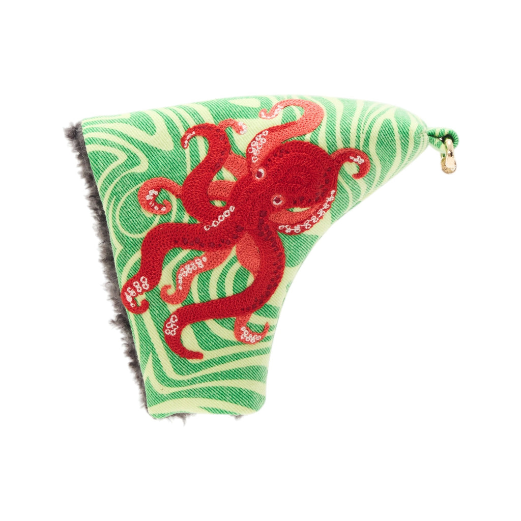 TAKO