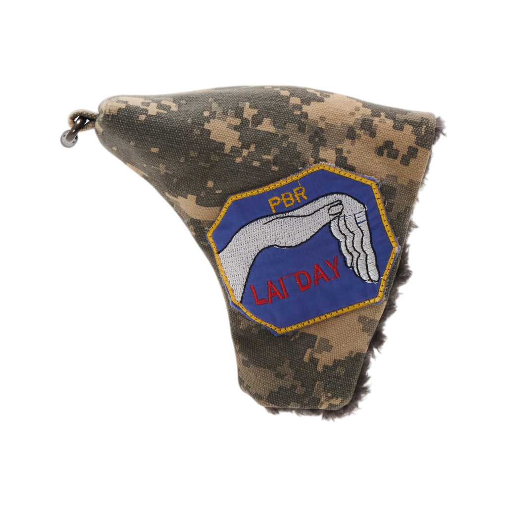 DIGI CAMO